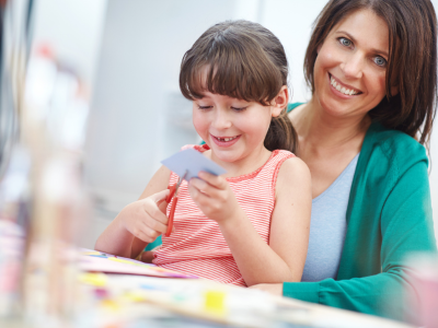 Oral Placement Therapy